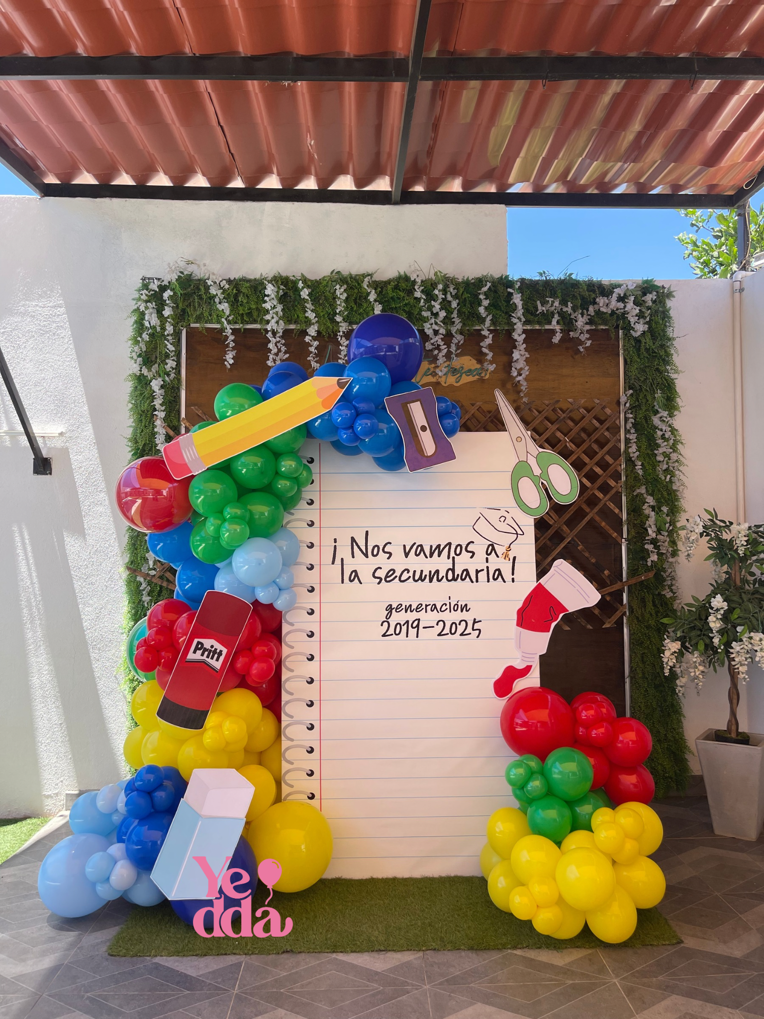 Imagen 3 de la galería